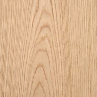 美国白橡山纹 America White Oak Crown